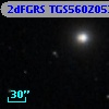 2dFGRS TGS560Z053