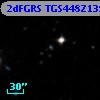 2dFGRS TGS448Z139