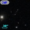 2dFGRS TGN229Z034
