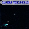2dFGRS TGS299Z120