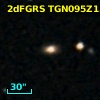 6dFGS gJ100753.1-043928