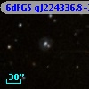 6dFGS gJ224336.8-302850