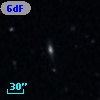 6dFGS gJ235016.3-291506