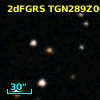 2dFGRS TGN289Z004