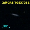 2dFGRS TGS370Z127