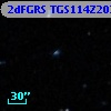 2dFGRS TGS114Z202