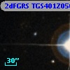 2dFGRS TGS401Z056