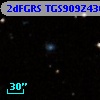 2dFGRS TGS909Z430