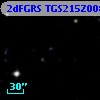 2dFGRS TGS215Z008