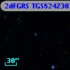 2dFGRS TGS824Z302