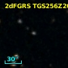 2dFGRS TGS256Z208