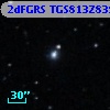 2dFGRS TGS813Z839
