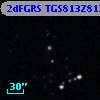 2dFGRS TGS813Z813
