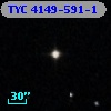 TYC 4149-591-1
