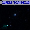 2dFGRS TGS430Z109