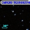 2dFGRS TGS918Z748