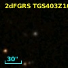 2dFGRS TGS403Z104