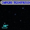 2dFGRS TGS479Z134