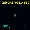 2dFGRS TGS146Z074
