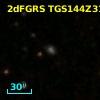 2dFGRS TGS144Z316