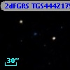 2dFGRS TGS444Z175