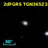 2dFGRS TGN365Z247