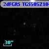 2dFGRS TGS505Z104