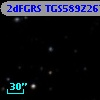 2dFGRS TGS589Z267