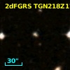2dFGRS TGN218Z172