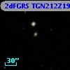 2dFGRS TGN212Z197