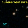 2dFGRS TGS255Z142
