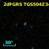 2dFGRS TGS504Z342