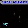 2dFGRS TGS399Z251