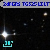 2dFGRS TGS251Z177