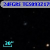 2dFGRS TGS093Z175