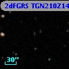 2dFGRS TGN210Z147