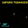 2dFGRS TGS445Z050