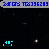 2dFGRS TGS386Z092