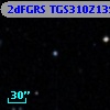 2dFGRS TGS310Z139