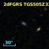 2dFGRS TGS505Z324