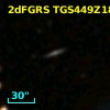 2dFGRS TGS449Z185