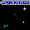 2dFGRS TGS909Z234