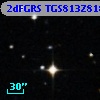 2dFGRS TGS813Z818