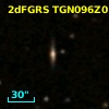 2dFGRS TGN096Z011