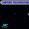 2dFGRS TGS385Z169