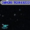 2dFGRS TGS813Z229