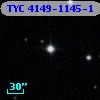 TYC 4149-1145-1