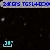 2dFGRS TGS144Z300