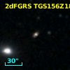 2dFGRS TGS156Z185