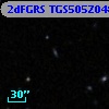 2dFGRS TGS505Z048